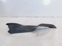 2018-2021 Kawasaki Ninja H2 SX SE ZX1002 Side Inner Fuel Tank Cover Fairing Cowl - C3 Cycle