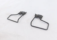 Yamaha Royal Star Venture XVZ13 Front Brake Line Hose Cable Guide Brackets