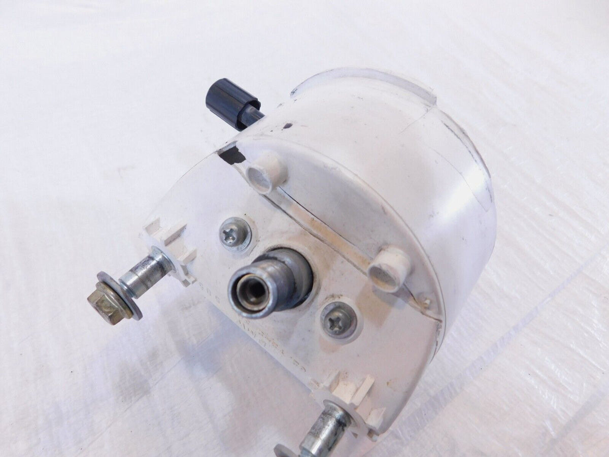 BMW R1100GS R1100R R1100RS R1100RT R1150RT R1150RS R850 Speedometer Speedo Gauge - C3 Cycle