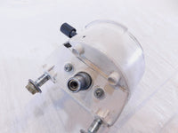 BMW R1100GS R1100R R1100RS R1100RT R1150RT R1150RS R850 Speedometer Speedo Gauge - C3 Cycle
