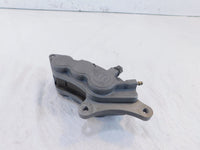 1995-1997 Buell S2 S2T  & S3 S3T Thunderbolt Black Front Wheel Brake Caliper - C3 Cycle