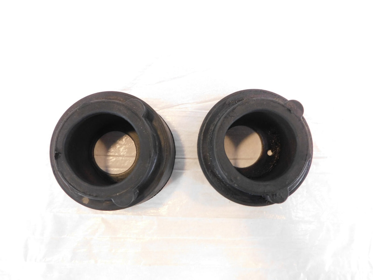 Harley Davidson Sportster 1200 & 883 Rear Engine Motor Mount Rubber Dampers - C3 Cycle