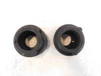 Harley Davidson Sportster 1200 & 883 Rear Engine Motor Mount Rubber Dampers - C3 Cycle