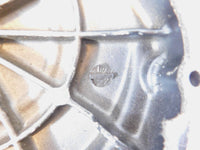 2001 2002 2003 2004 Suzuki GSX-R1000 GSXR1000 Right Engine Clutch Case Cover - C3 Cycle