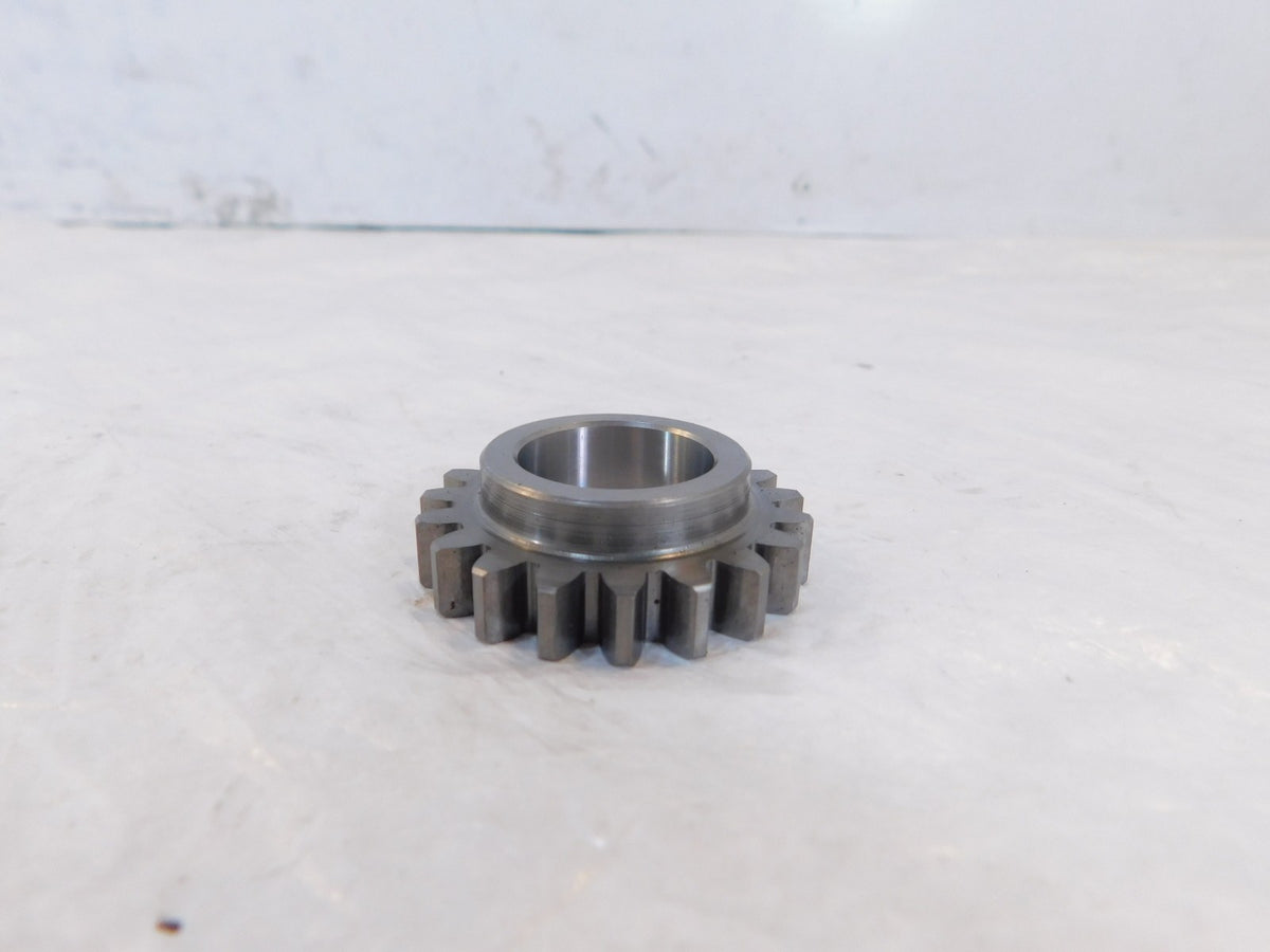 KTM 990 Adventure R/S Super Duke Starter Motor Torque Limiter Idle Idler Gear #1 - C3 Cycle