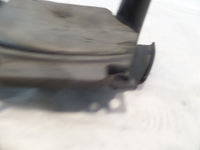 Aprilia ETV1000 Caponord 1000 Air Cleaner Filter Airbox Front Support Bracket - C3 Cycle