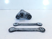 Yamaha V-Star 1100 XVS1100 Classic Custom Rear Shock Suspension Linkage Knuckle - C3 Cycle