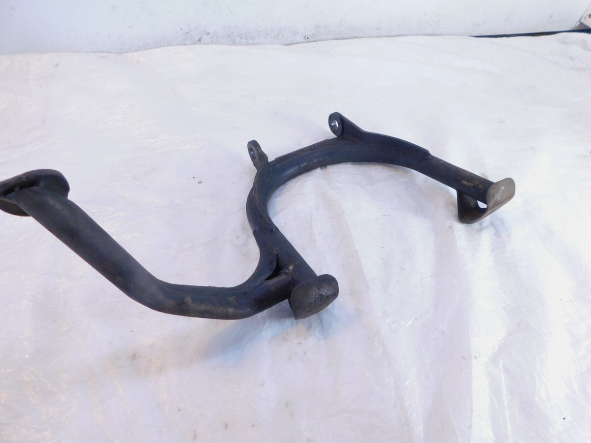 83-93 Yamaha XVZ12 XVZ13 Venture Royale 1200 1300 Main Stand Centerstand Prop - C3 Cycle