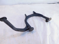 83-93 Yamaha XVZ12 XVZ13 Venture Royale 1200 1300 Main Stand Centerstand Prop - C3 Cycle