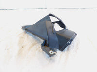 BMW R1200RT R1250RT Front Upper Left Headlight Casing Section Trim Panel Fairing - C3 Cycle