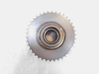 Honda CM250 CMX250C Rebel & Nighthawk CB250 Starter Motor Clutch Sprocket Gear - C3 Cycle