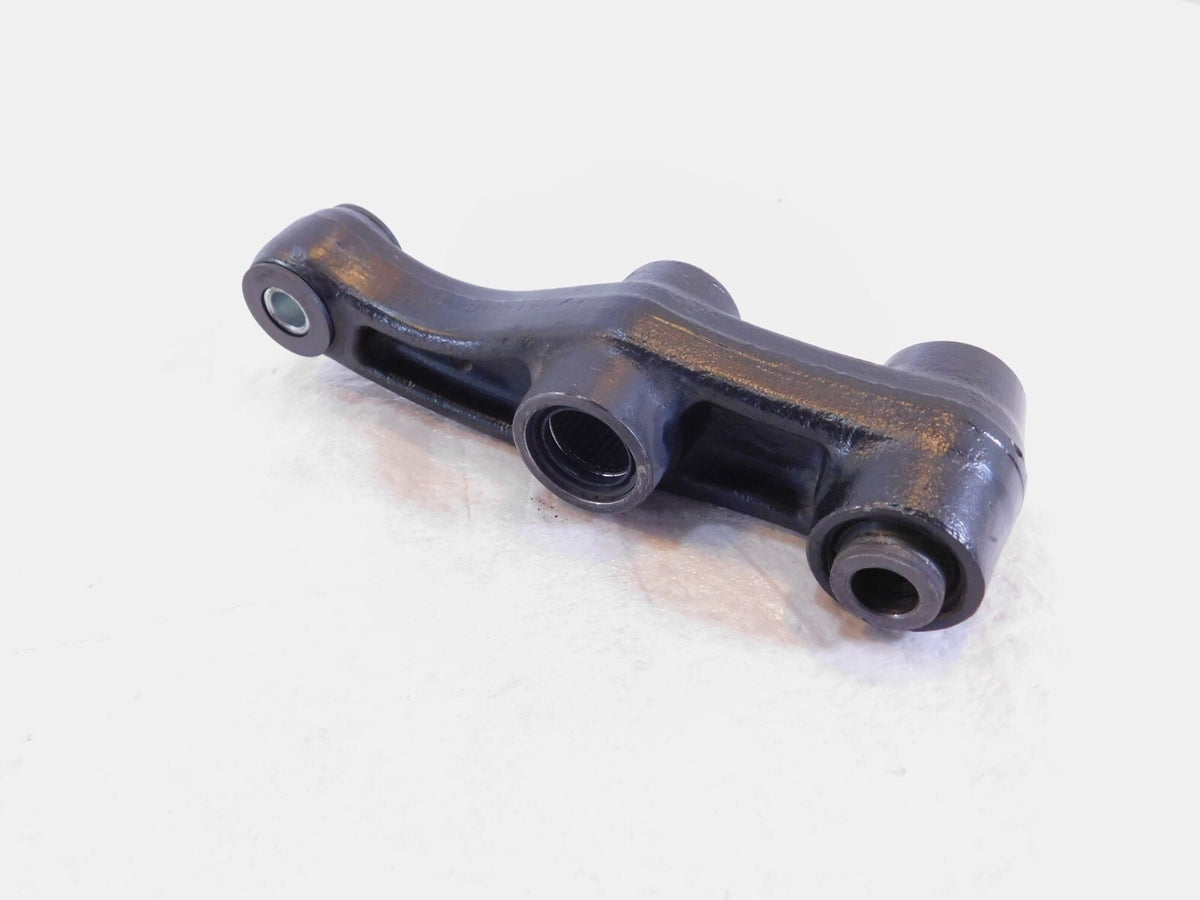 2019-2023 Can-Am Ryker 600 900 Rally Rear Wheel Shock Linkage Knuckle Arm Lever - C3 Cycle