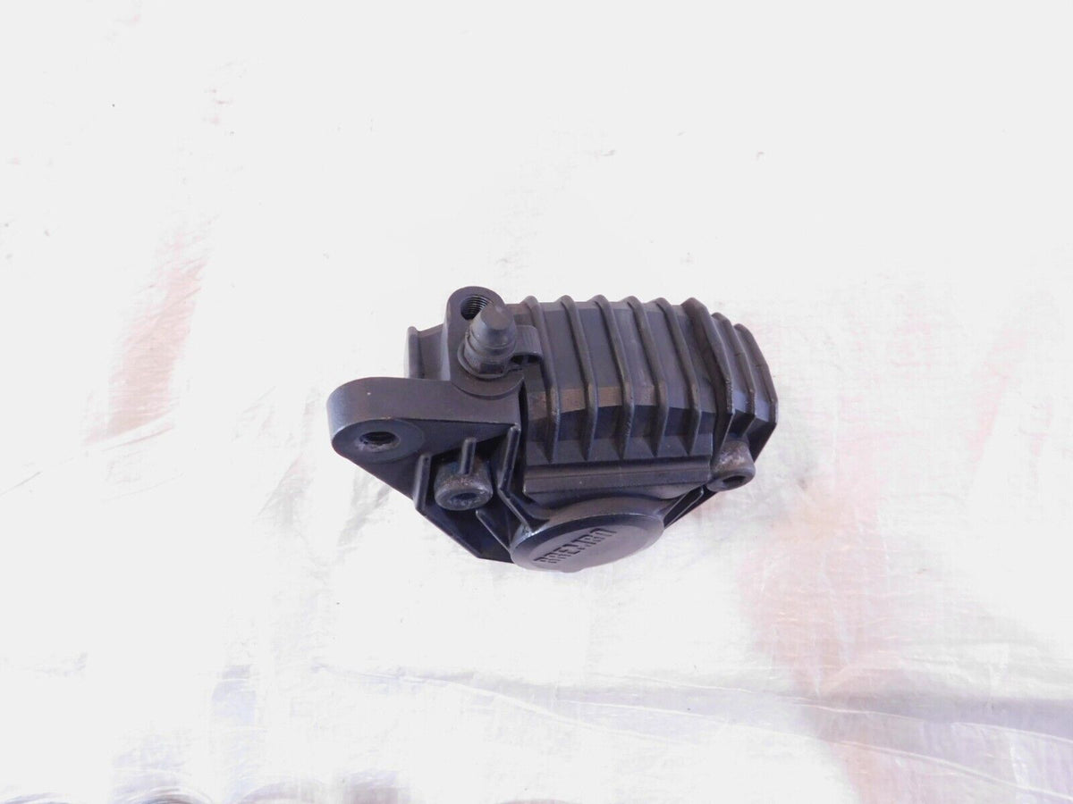 BMW K75 K100LT K100RS R100RS R100RT Front Wheel Right/Left Disc Brake Caliper - C3 Cycle