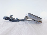 Yamaha Royal Star Tour Deluxe & Venture Front Right Footboard w/ Bracket Mount - C3 Cycle