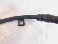 1998-2004 98-04 BMW R1100S R1100 S Engine Motor Oil Cooler Hose Pipe Inlet Line - C3 Cycle