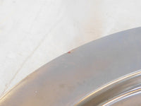 91-99 Harley Davidson Sportster XLH 883 & 1200 Rear Wheel Sprocket Pulley Cover - C3 Cycle