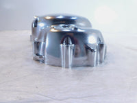 Yamaha XV1700 XV1600 Road Star 1600 1700 Engine Motor Clutch Crankcase Cover - C3 Cycle