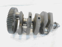 1986-1996 BMW K75 K75C K75S K75RT Engine Motor Crankshaft Crank - 11211461062 - C3 Cycle