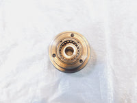 Honda NSS250 Reflex Sport 250 Alternator Generator Magneto Stator Rotor Flywheel - C3 Cycle