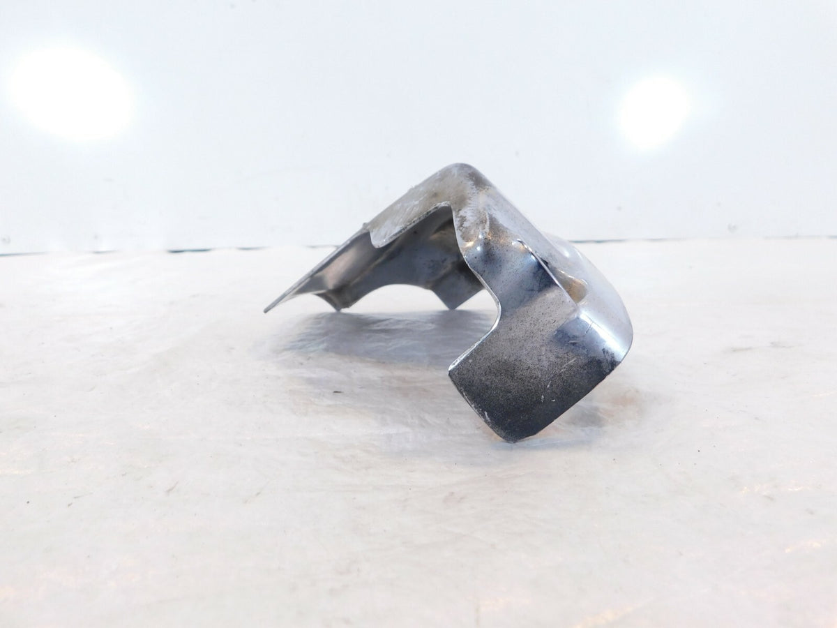 Honda VT1100 VT1100C Shadow 1100 Spirit & ACE Front Right Cylinder Head Cover - C3 Cycle