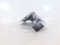 Honda VT1100 VT1100C Shadow 1100 Spirit & ACE Front Right Cylinder Head Cover - C3 Cycle