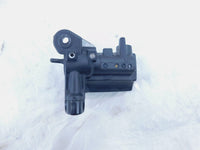 2019-2020 Yamaha Niken / GT MTX9 MXT850 Front Wheel Right Brake Master Cylinder - C3 Cycle