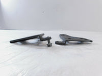1981 & 1982 Honda Silverwing GL500 GL500I Interstate Radiator Mount Brackets - C3 Cycle