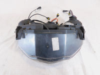 2000-2003 Aprilia SL1000 1000 Falco Front Head Light Headlight Housing - C3 Cycle