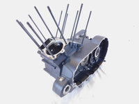 2008-2010 Victory Vegas Vision Hammer Jackpot Engine Motor Crankcase Crank Cases - C3 Cycle