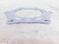 Honda CBR600RR CBR600RA CBR600 600 Gas Tank Petrol Fuel Pump Unit Setting Plate - C3 Cycle