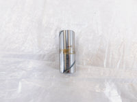 Honda CB350K CB350 & Scrambler CL350 350 Rear Fork Swingarm Center Spacer Collar - C3 Cycle