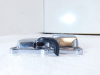 Harley Davidson Road King Road Glide Electra Glide Chrome Transmission Top Cover