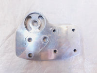 2002-2003 Indian Gilroy Scout Shifter Side Shaft Spacer Mount Bracket 41-077 - C3 Cycle