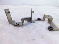 Yamaha Venture Royale XVZ12 XVZ13 Front Left/Right Instrument Gauge Brackets - C3 Cycle