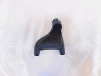 Harley Davidson Sportster 883 & 1200 Left Passenger Footrest Footpeg Bracket - C3 Cycle