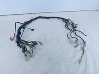 1994-1997 Yamaha Virago 750 XV750 Main Wiring Harness - C3 Cycle