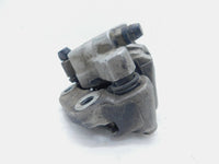 2001-2007 Aprilia Caponord 1000 ETV1000 Silver Front Right Brake Disc Caliper - C3 Cycle