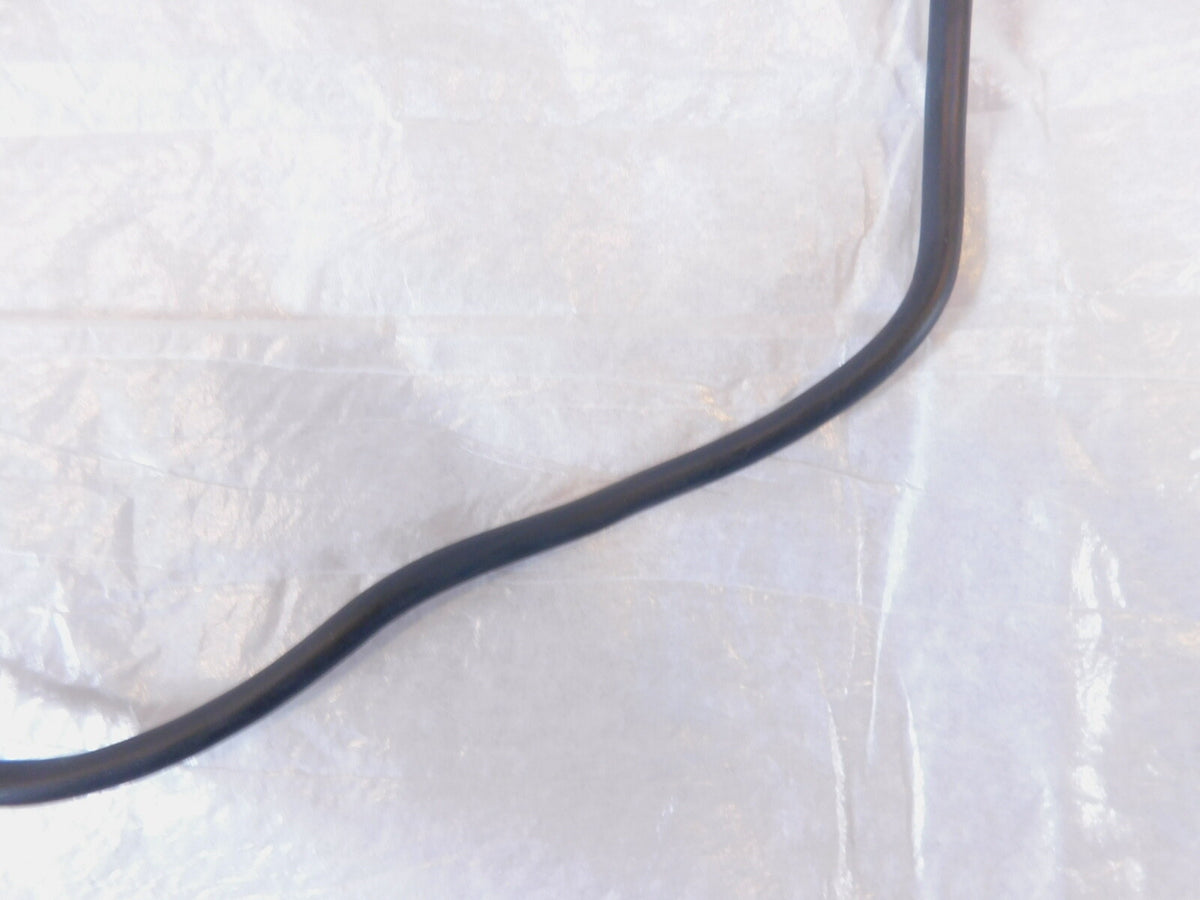 Kawasaki LTD Belt KZ440 KZ440D KZ 440 Engine Starting Start Motor Cable Wire - C3 Cycle