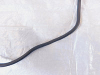 Kawasaki LTD Belt KZ440 KZ440D KZ 440 Engine Starting Start Motor Cable Wire - C3 Cycle