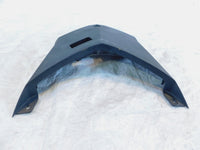 200-2011 BMW K1300GT K1200GT Rear Center Tail Section Cover Panel Fairing Cowl - C3 Cycle