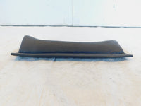 Harley Davidson Tri Road & Electra Glide Tour Pak to Passenger Seat Filler Pad - C3 Cycle