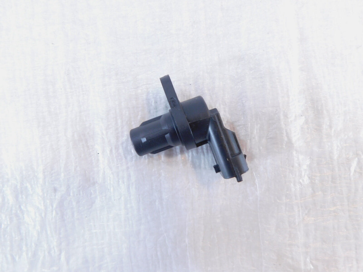 2007-2016 Aprilia Shiver SL750 & Dorsoduro 750 Crankshaft Crank Position Sensor - C3 Cycle