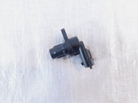 2007-2016 Aprilia Shiver SL750 & Dorsoduro 750 Crankshaft Crank Position Sensor - C3 Cycle
