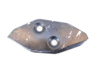 15-22 Yamaha YZFR3 YZF R3 MT03 MT-03 Right Front Footrest Foot Peg Bracket Cover - C3 Cycle