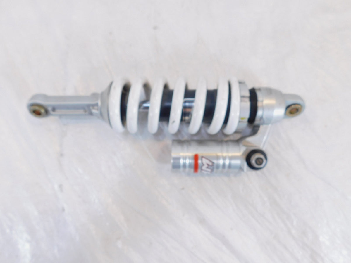 2008 08 KTM 990 Super Duke WP Rear Wheel Suspension Mono Shock Absorber Strut - C3 Cycle