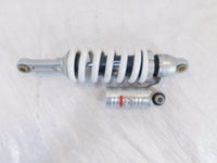 2008 08 KTM 990 Super Duke WP Rear Wheel Suspension Mono Shock Absorber Strut - C3 Cycle