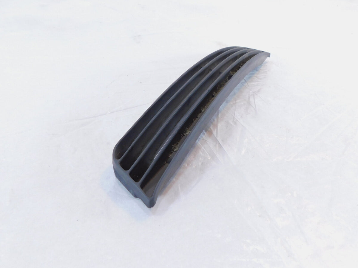 Honda GL1500 Goldwing 1500 Front Fairing Windshield Windscreen Vent Grill Grille - C3 Cycle