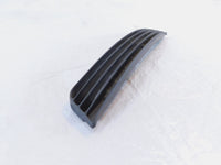 Honda GL1500 Goldwing 1500 Front Fairing Windshield Windscreen Vent Grill Grille - C3 Cycle