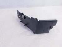 1998-2003 Honda VT750 Shadow 750 Ace & Deluxe Battery Holder Box Housing Cover - C3 Cycle