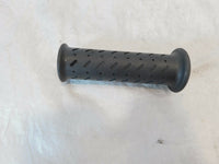 Triumph Street Scrambler & Street Twin & Speed Triple Left Handlebar Grip Tube - C3 Cycle